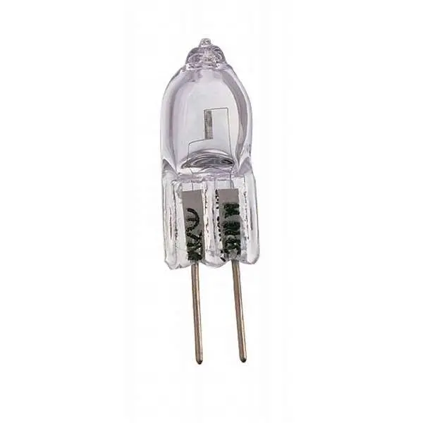 12V 20W Capsule - G4