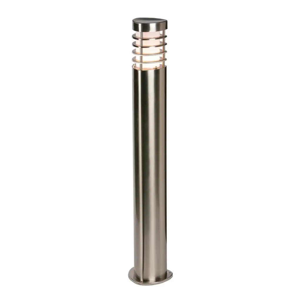 Bliss bollard IP44