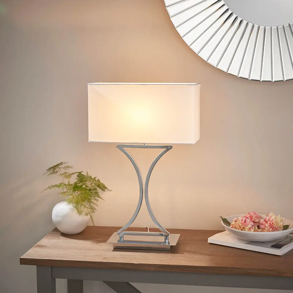 Epalle Table 60W SW