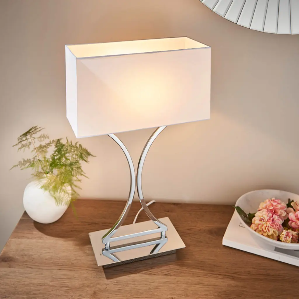 Epalle Table 60W SW