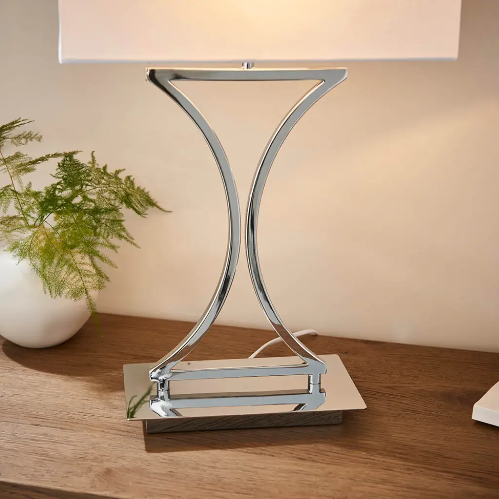 Epalle Table 60W SW