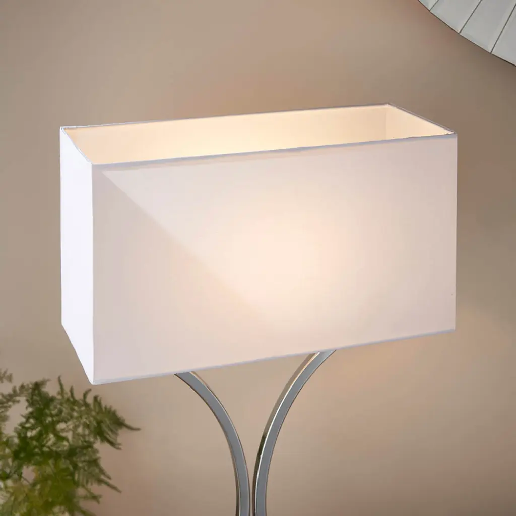 Epalle Table 60W SW