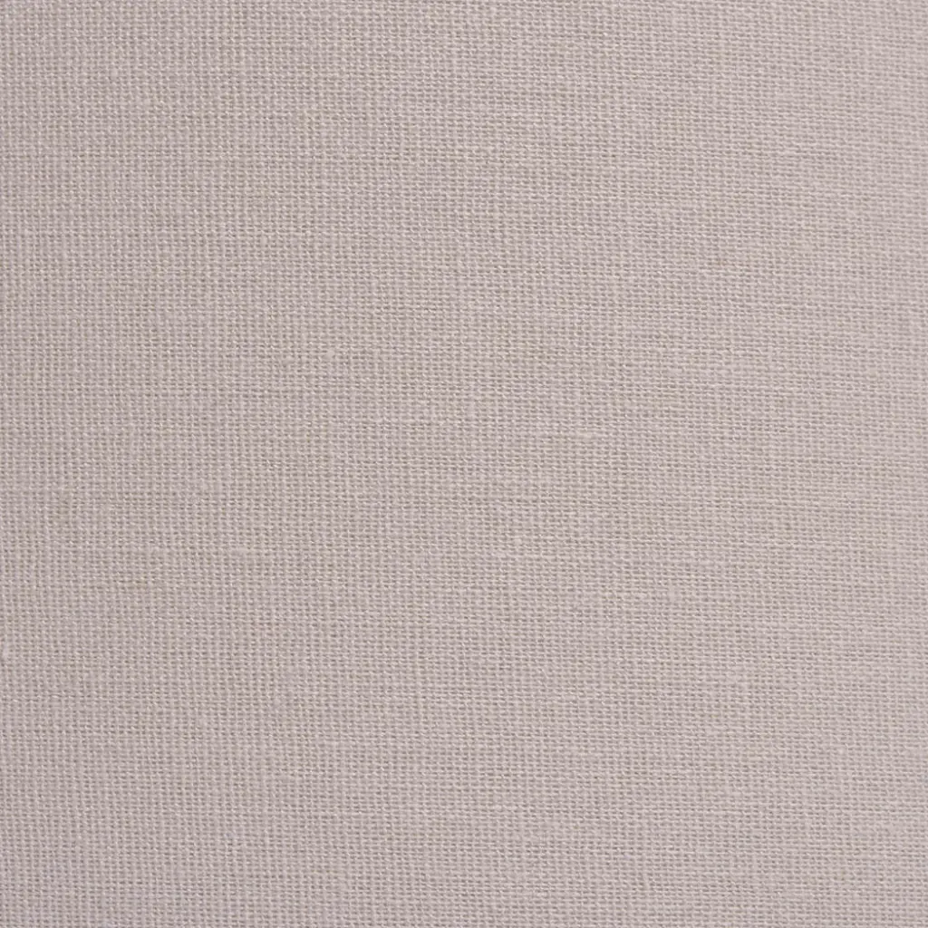 Cici 14 inch Shade Ivory