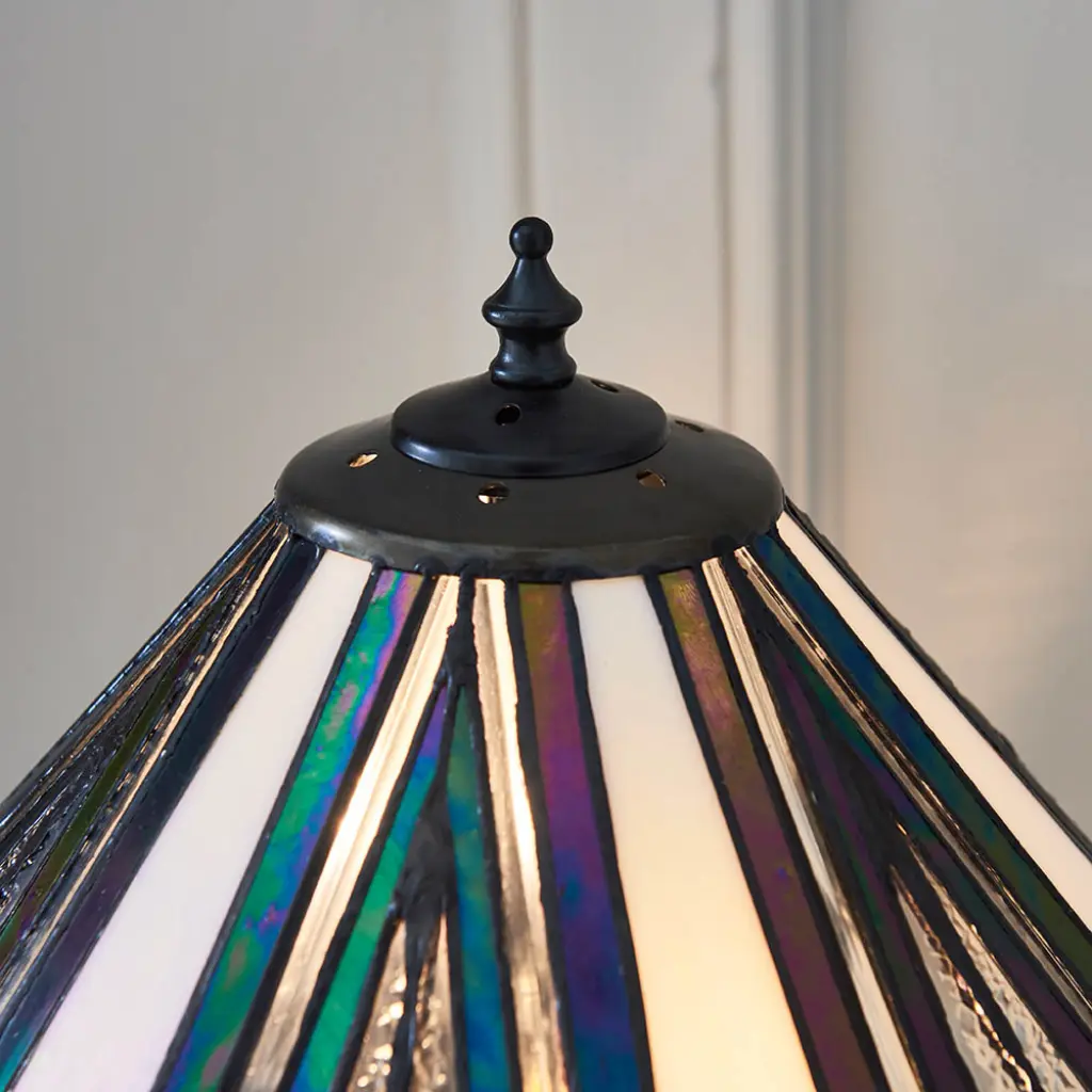 Astoria Medium Table Lamp