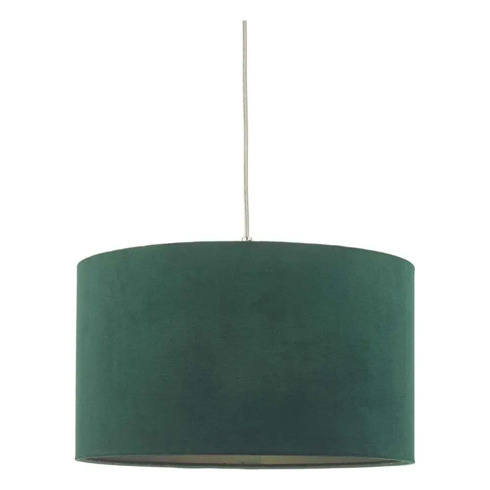 Akavia Easyfit Shade in Green