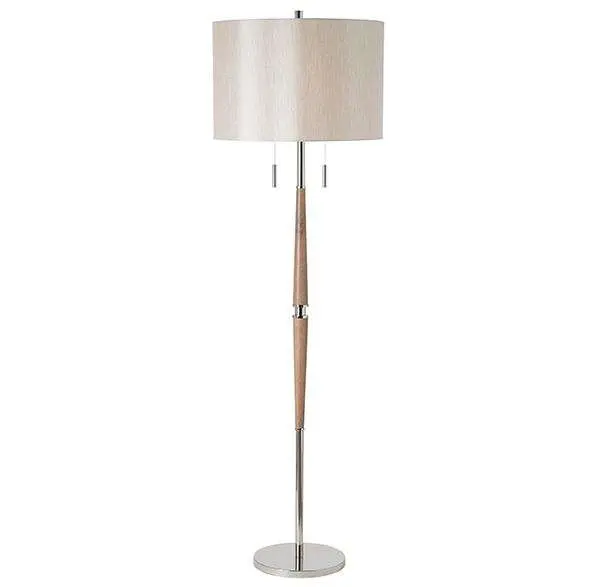 Altesse Floor 60W SW