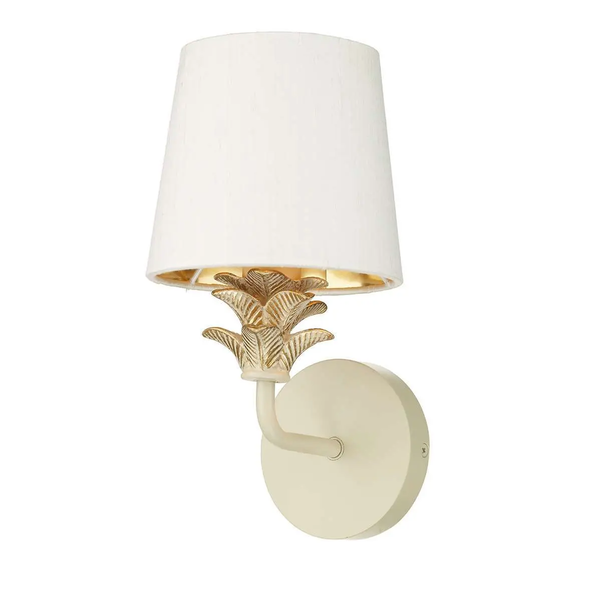Cabana Single Wall Light