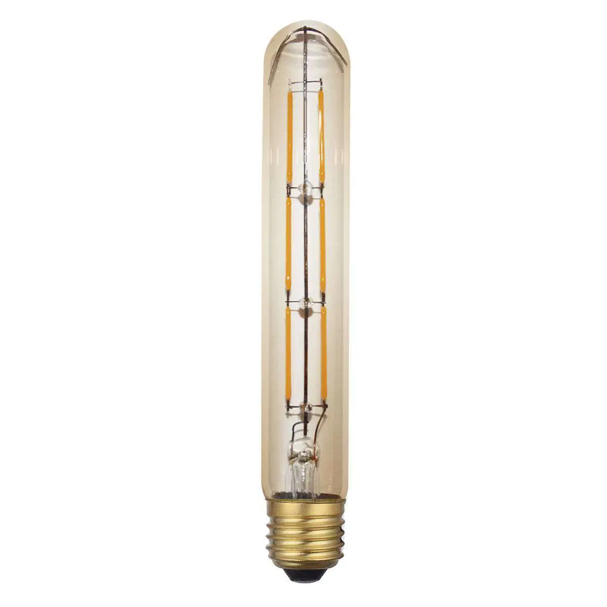 Dimmable E27 Vintage Tube Light