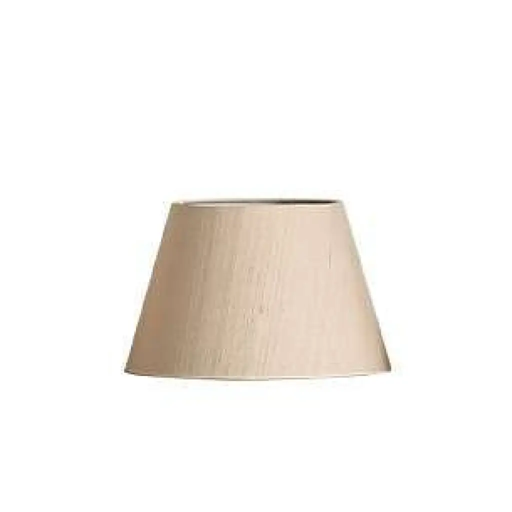 Empire Drum Shade 45cm Shade
