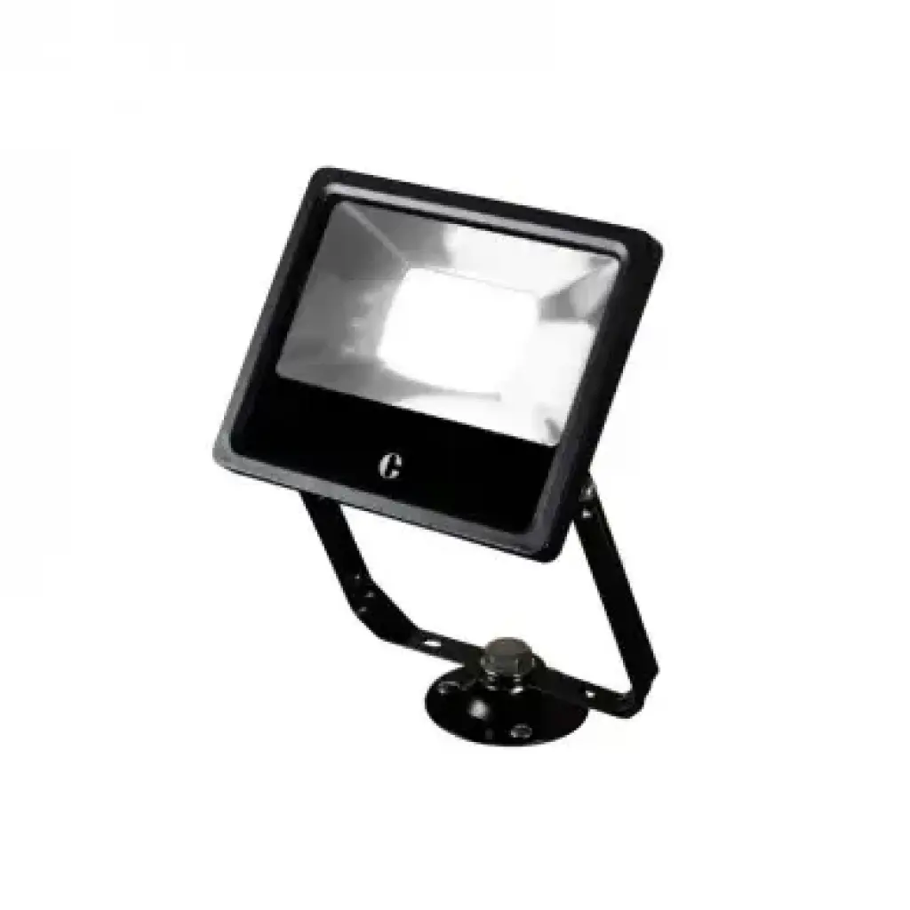 Collingwood 50W CCT Floodlight