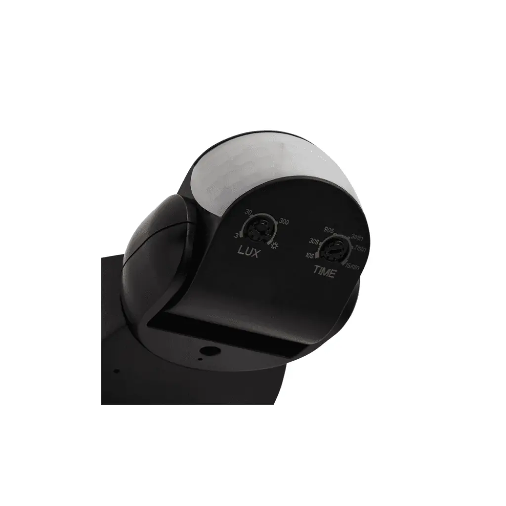 Dion Stealth PIR Over-Ride Sensor