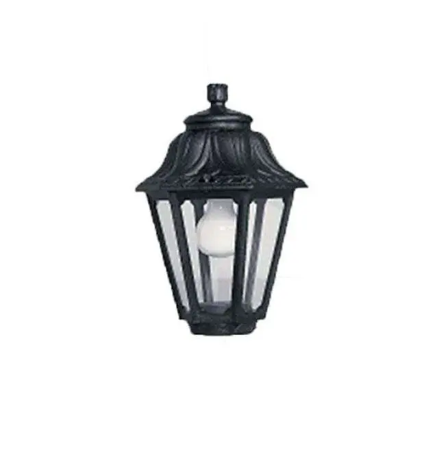 Fumagalli Anna Lantern