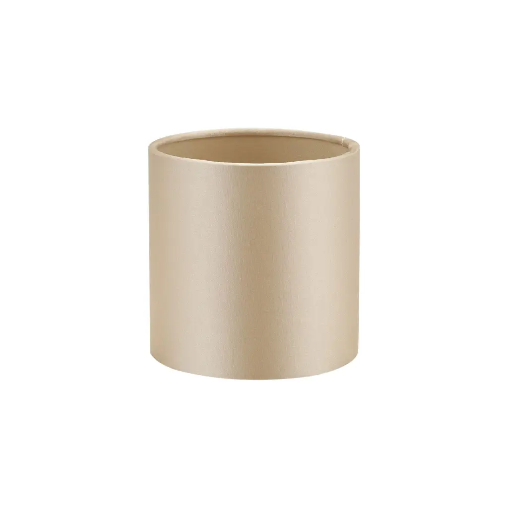 Tyler Wall Light Bronze C/W Shade