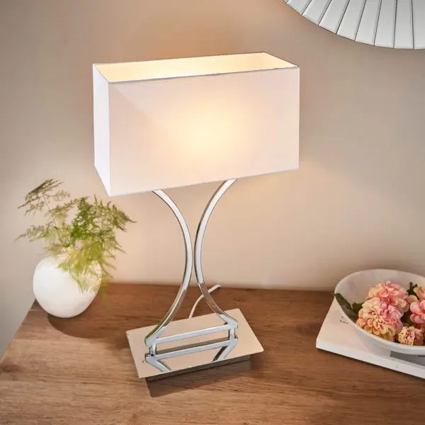 Epalle Table 60W SW