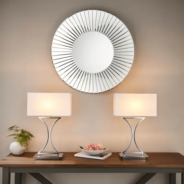 Epalle Table 60W SW