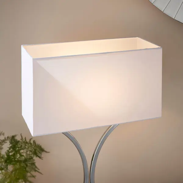Epalle Table 60W SW