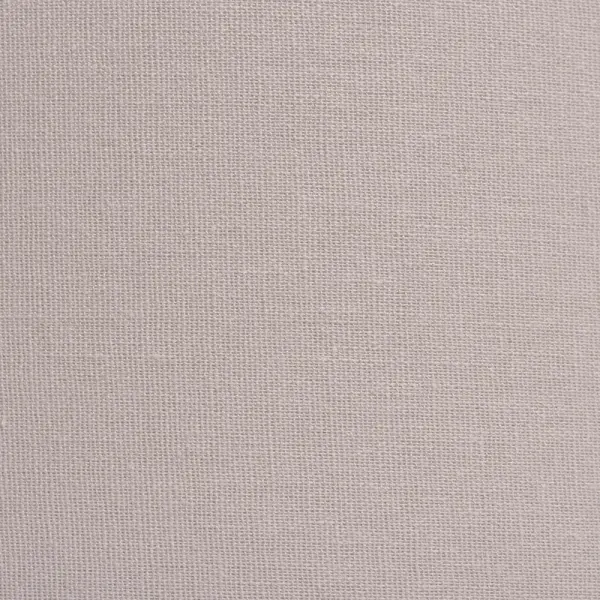 Cici 14 inch Shade Ivory