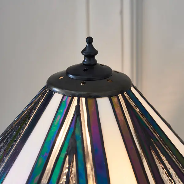 Astoria Medium Table Lamp
