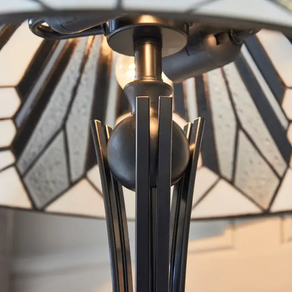 Astoria Medium Table Lamp