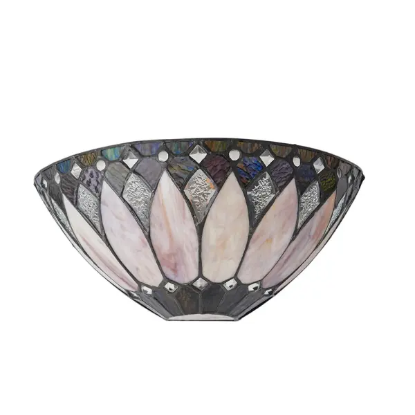 Brooklyn Wall Light