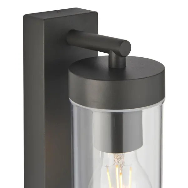 Hayden PIR Wall Light