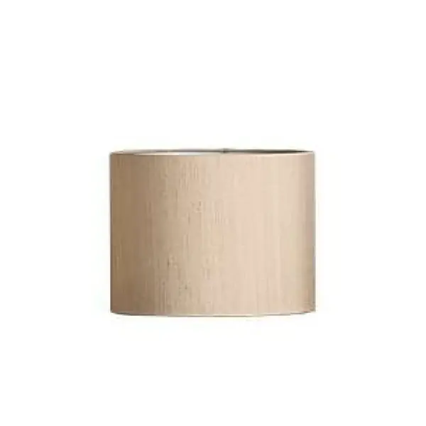 Bespoke Drum Shade 30cm