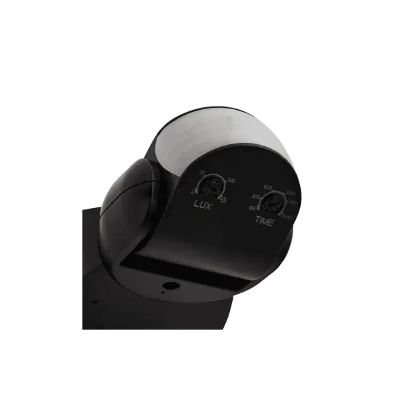 Dion Stealth PIR Over-Ride Sensor