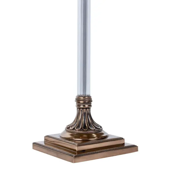 Imperial Floor Lamp