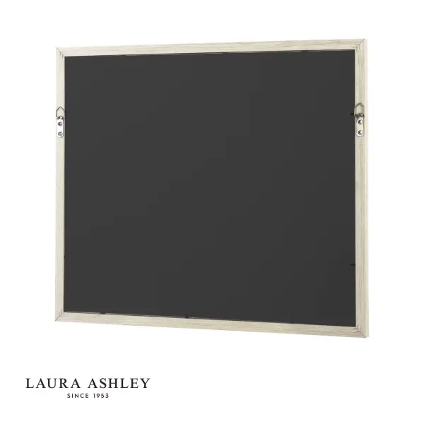 Harthill Daisy Multi Coloured Photo Frame