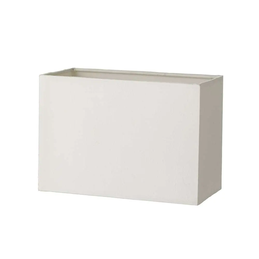Modena Shade in Ivory