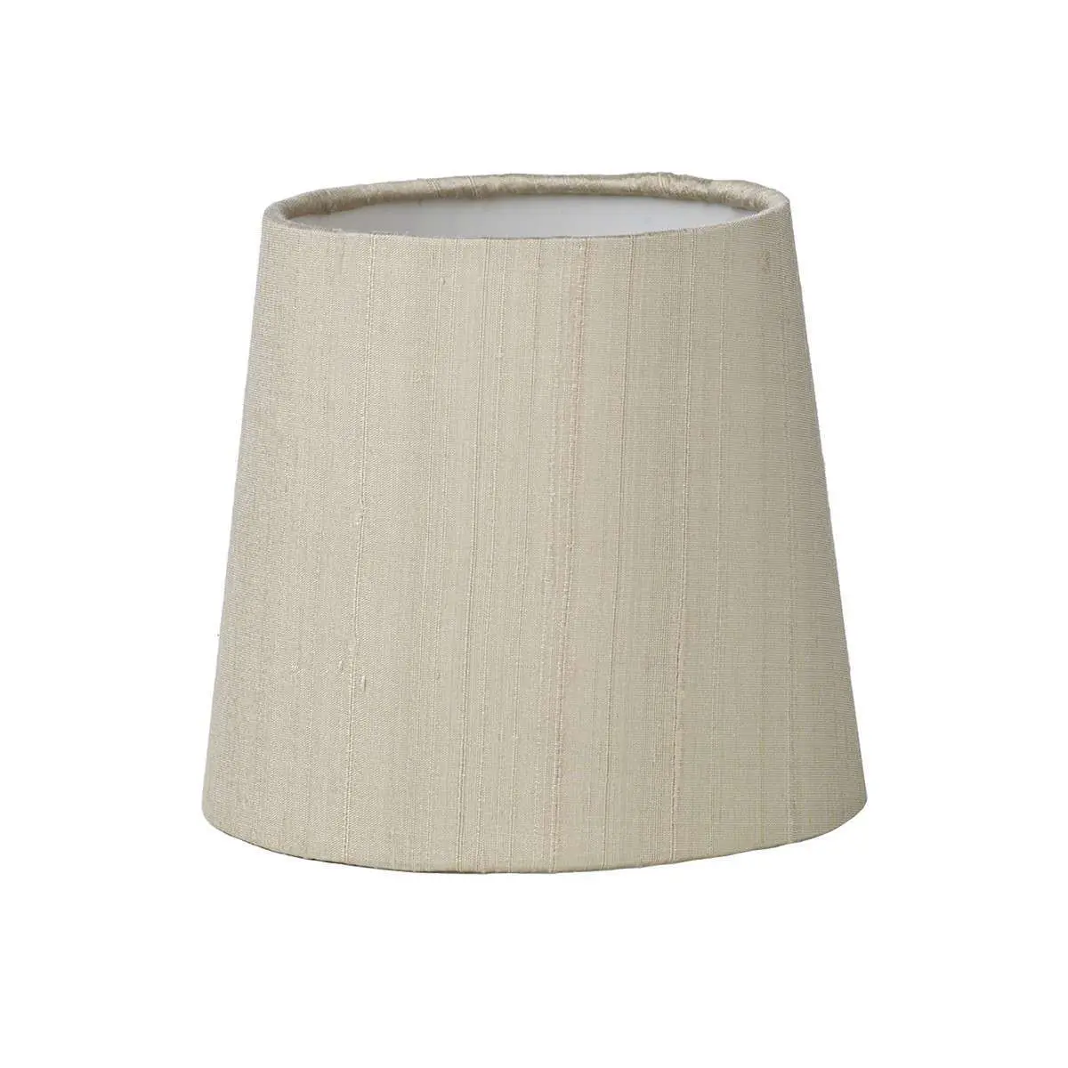 Murray Bespoke 100% Silk Shade Colour Options for Shade