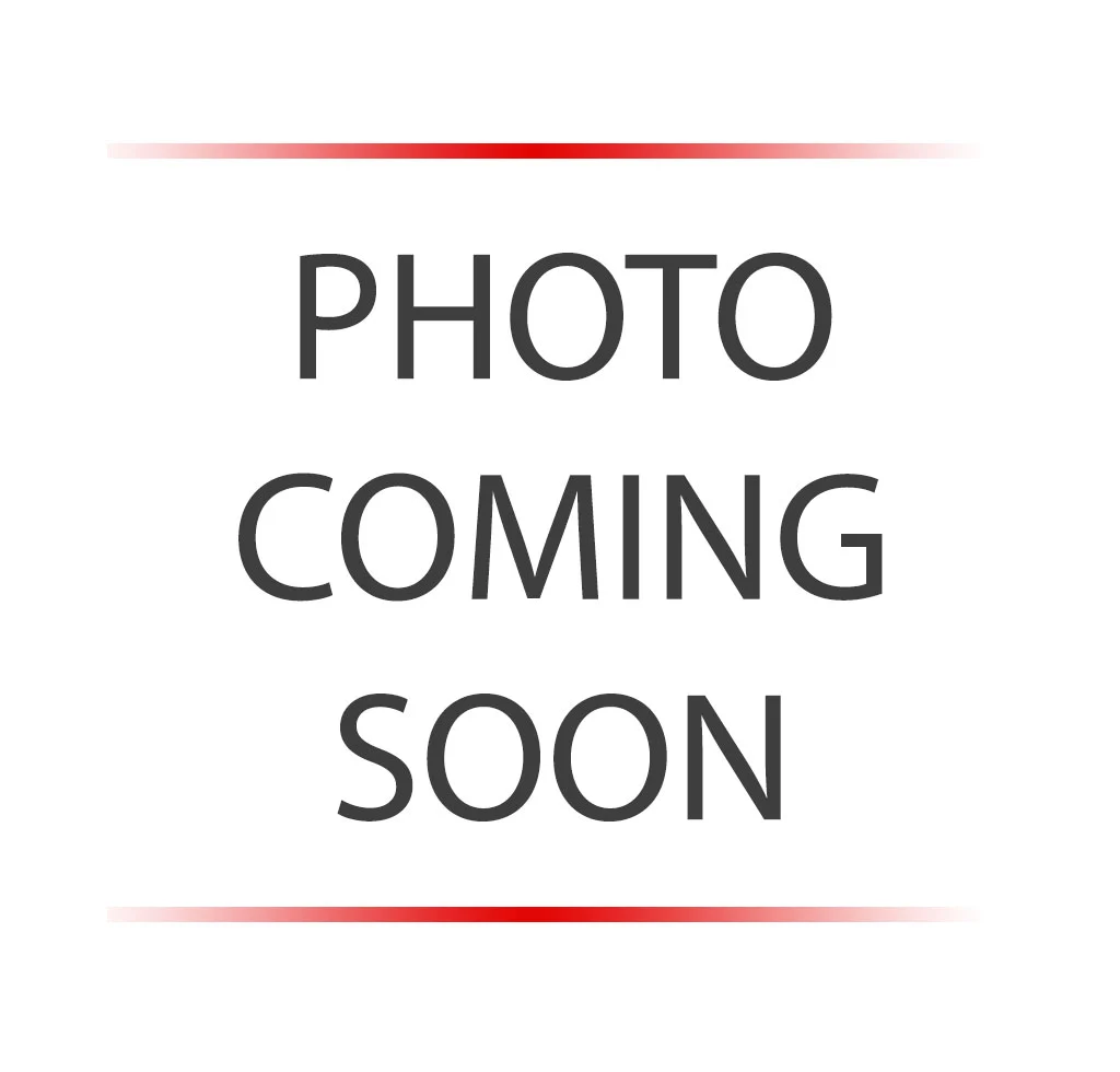 Trafford 5 Light pendant 60W