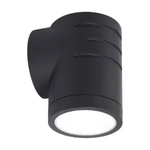 Reef Outdoor Downlight