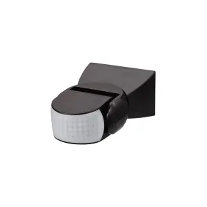 Dion Stealth PIR Over-Ride Sensor