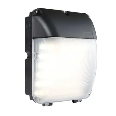 Lucca IP44 30W cool white