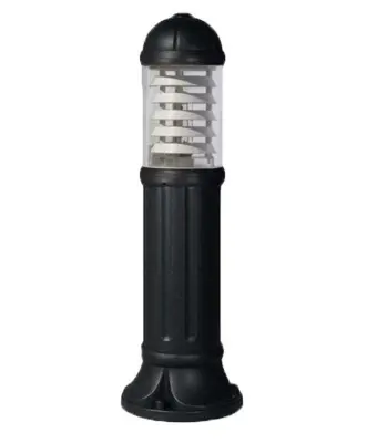 SAURO 800mm Bollard Light